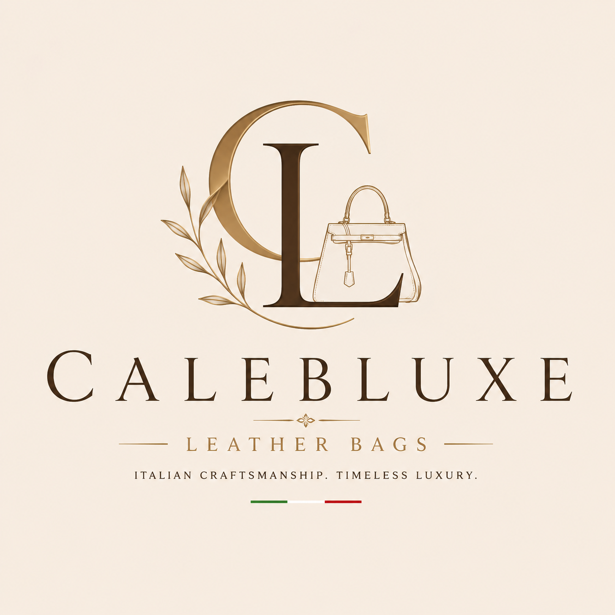 CALEBLUXE
